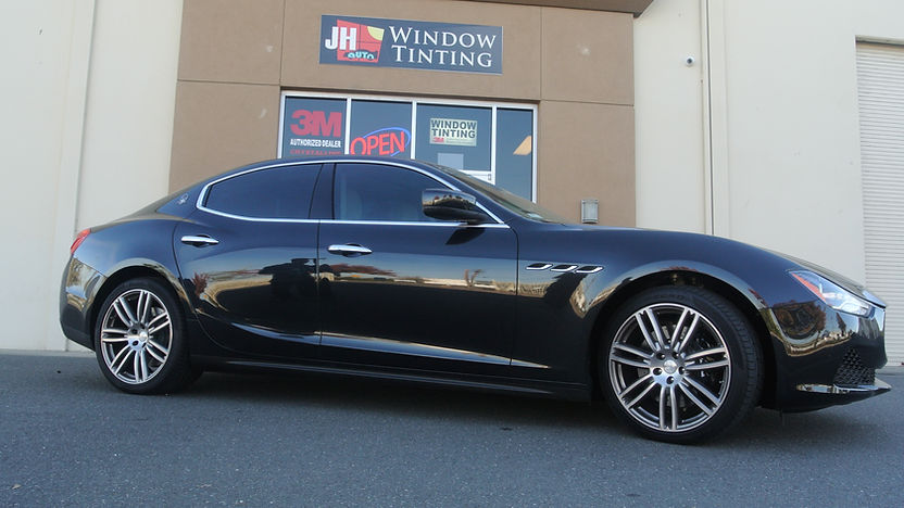 jhwindowtintingsacramento.com