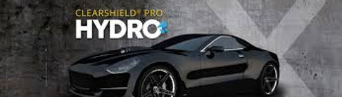 jhwindowtintingsacramento.com