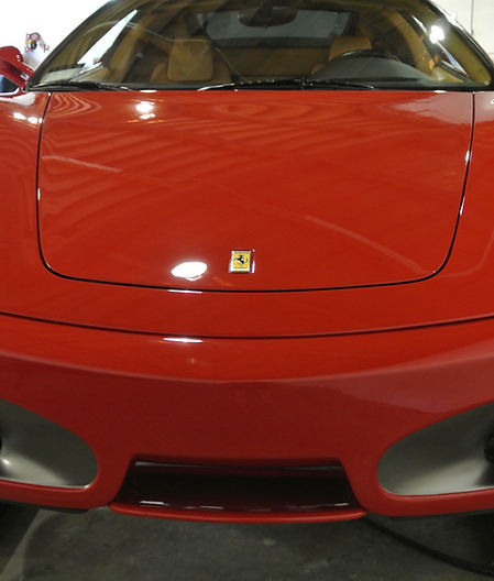 jhwindowtintingsacramento.com