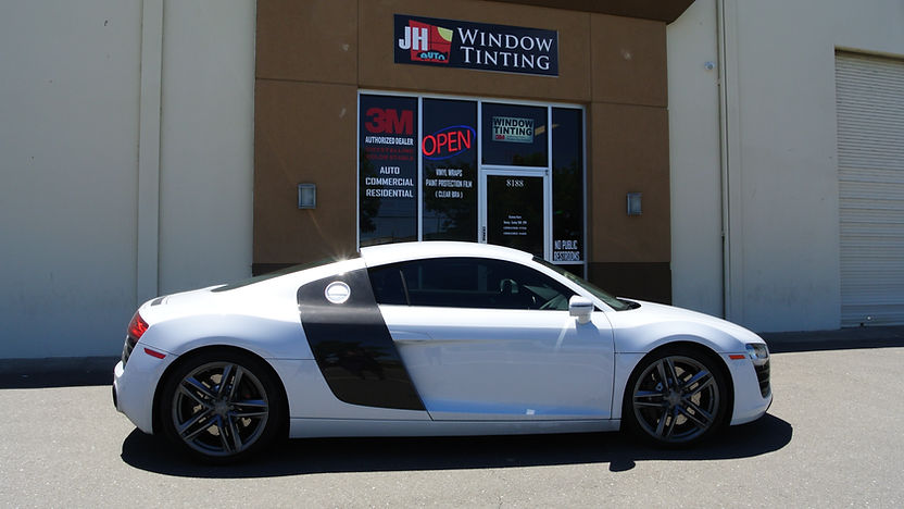 jhwindowtintingsacramento.com