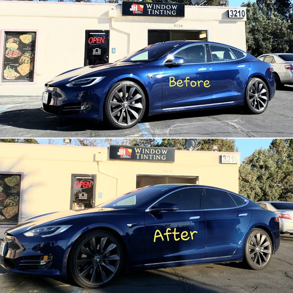 84965687_28045631662