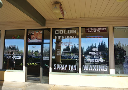 jhwindowtintingsacramento.com