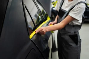 jhwindowtintingsacramento.com