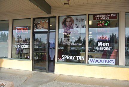 jhwindowtintingsacramento.com