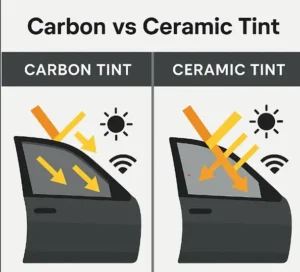 jhwindowtintingsacramento.com