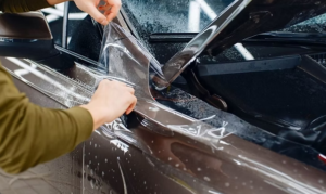 jhwindowtintingsacramento.com