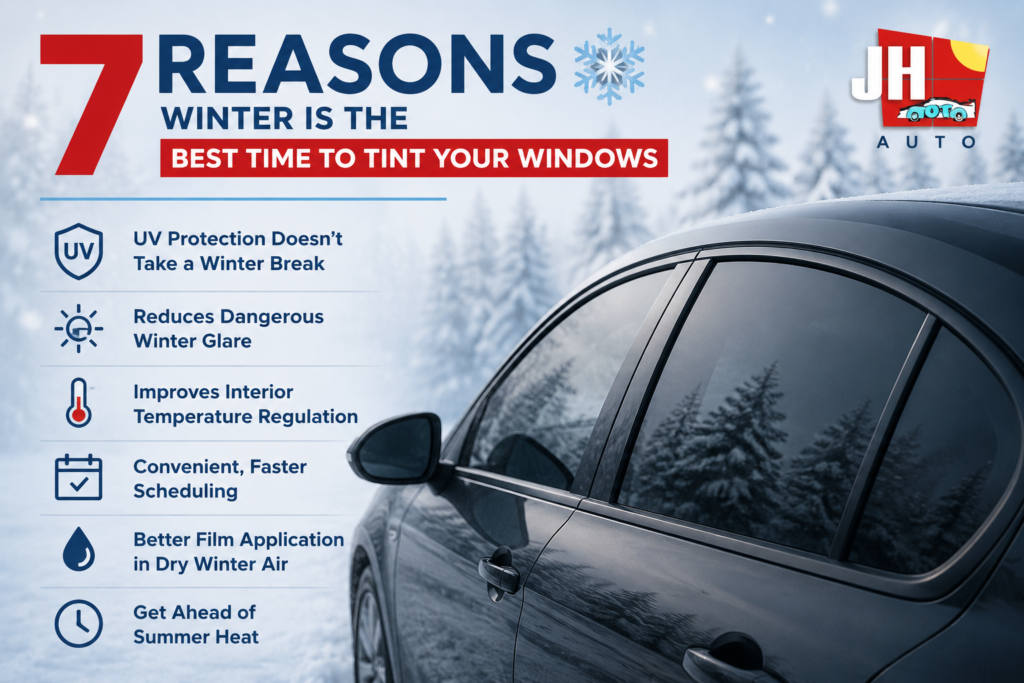 7-reasons-winter-is-the-best-time-to-tint-your-windows