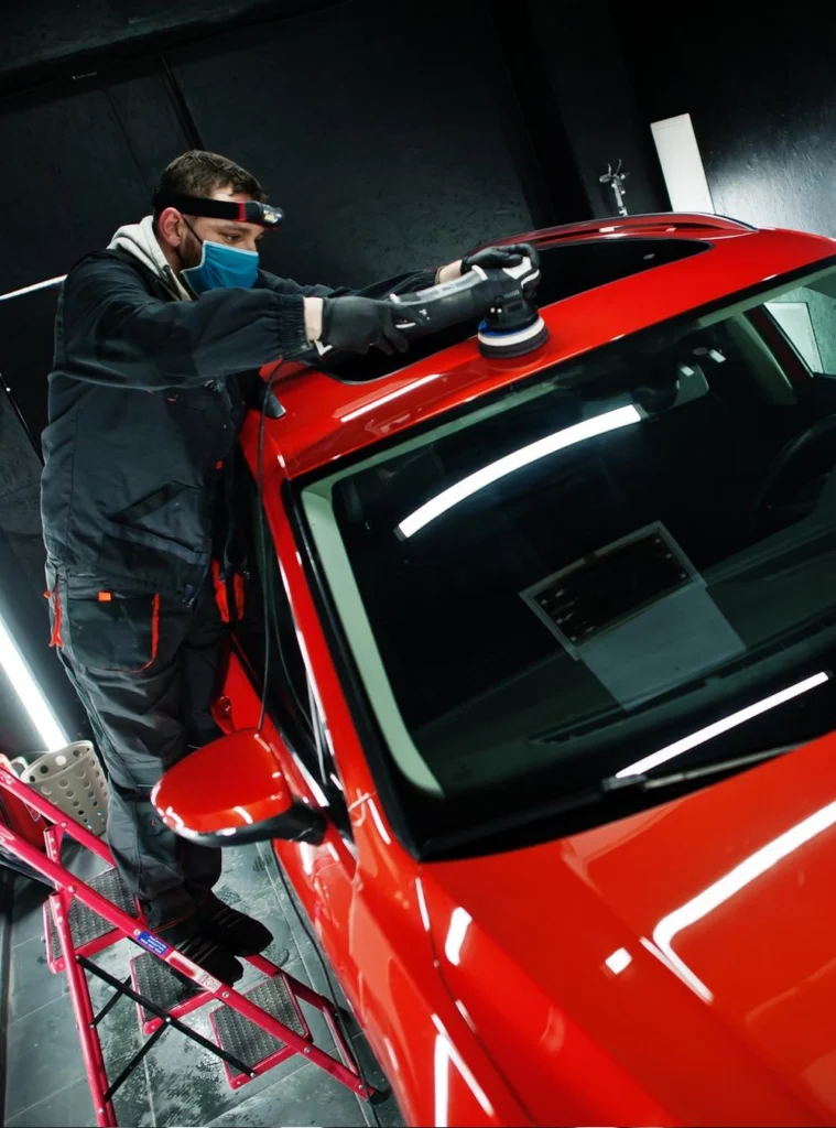 jhwindowtintingsacramento.com