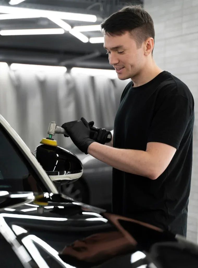 jhwindowtintingsacramento.com