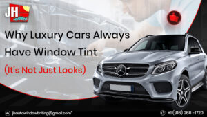 Why Luxury Cars Always Have (1)